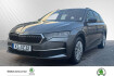 Skoda Octavia Tour combi 2.0 tdi 110 kw tour klima navi