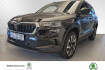 Skoda Karoq  1.5 tsi act balance klima navi ruckfahrkamera