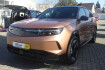 Opel Grandland GS electric 157 kw gs
