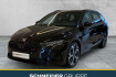 Skoda Octavia RS 2.0 tsi rs dsg ahzv+acc+pano+lmf+nav+sra