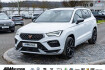 Cupra Ateca  ateca  ateca 1.5 tsi dsg pano top view el. heckkl. navi park le