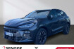Cupra Terramar  1.5 etsi dsg ahk matrix edge paket