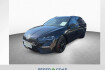 Skoda Octavia RS Plus combi rs 2.0tsi*245ps*dsg*travellerplus*360 *ahk*u