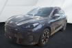 Cupra Terramar  1.5 e hybrid matrix top view hud navi