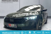 Skoda Octavia Sport combi 2.0 tdi dsg sportline klima navi