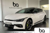 Kia EV6 GT Ev6 ev6 gt 4wd 21/pano/meridian/hud/360 /wapu/acc/apple