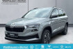 Skoda Karoq Tour 2.0 tdi dsg 4×4 tour klima navi ruckfahrkamera
