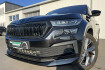 Skoda Kodiaq Sport 2.0 tdi dsg 4×4 sportline 263€ m.20% anz. ahk na
