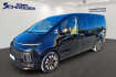 Hyundai Staria Signature signature 2.2 crdi 7 sitzer bose+ahk+360 cam