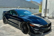 Ford Mustang Fastback Mach 1 Mustang 5.0 v8 gt.500 shelby tief+breit extrem
