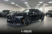 Ford Mustang Fastback  Mustang 2 3l ecoboost premium/shz/apple/kamera