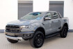 Ford Raptor Raptor Ranger raptor doka 4×4 raptor performance panther 1.hd