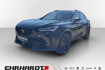 Cupra Formentor  2.5 tsi dsg 4drive vz5 dcc akebono*virtual*navi?