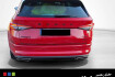 Skoda Kodiaq RS rs 2.0 tsi 4×4 dsg acc+ahk+navi+pano+standh+vc