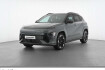 Hyundai Kona Electric  Kona ev n line x 65kwh 0.25% versteuerung