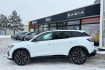 Renault Austral  esprit alpine mild hybrid 160 automatik