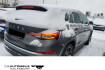 Skoda Kodiaq Style 2.0 tsi dsg 4×4 style acc/ruckkam/multile