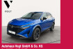 Nissan Qashqai N-Connecta n connecta autom navi 360 kamera led sh