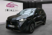 Peugeot 5008  hybrid 145 gt 360  kamera