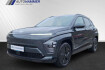 Hyundai Kona Electric  Autres kona elektro 65kwh trend led navi v2l/ass.p elhk