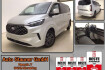Ford Tourneo Custom Titanium Tourneo custom 320l2 2.0 ecoblue titanium