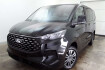Ford Tourneo Custom Titanium Tourneo custom titanium l1 ahk  led  acc