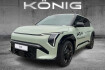 Kia EV3 GT Line ev3  ev3 81 4 kwh gt line drive wise & komfort paket