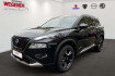 Nissan X-Trail Tekna X trail x trail 1.5 vc t e 4orce 213 ps tekna+
