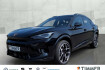 Cupra Formentor VZ vz 2.0 tsi 195kw (265ps) *dsg*navi*pano*ahk*matri