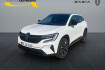 Renault Austral Iconic iconic 1.2 e tech full hybrid 200 eu6e hud panoram