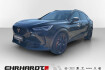 Cupra Formentor  2.5 tsi dsg 4drive vz5 dcc matrix*akebono*virtu?