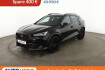 Cupra Formentor BAT 2.5 tsi vz5 4drive aut.*navi*360*