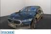 Skoda Superb Selection 1.5tsi dsg selection led sthz vorbe.