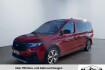 Ford Grand Tourneo Active Grand tourneo connect active phev zusatzheizung