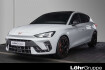 Cupra Leon VZ Extreme leon  leon 2.0 tsi dsg vz extreme navi/pano/rfk/dcc