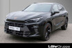 Cupra Terramar  1.5 e hybrid dsg 20? performance