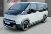 Kia PV5 Passenger Plus Pv5 passenger passenger plus 71kwh warmepumpe power style paket