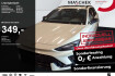 Cupra Leon VZ leon  leon sportstourer vz sonderleasing ohne zzgl kosten! pa