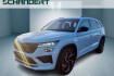 Skoda Kodiaq RS 2.0 tsi rs dsg 4×4 matrix navi ahk klimaauto