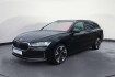 Skoda Superb Selection combi selection 2.0 tdi 4×4 +automatik+ahk+navi+ k