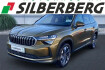 Skoda Kodiaq Selection 2.0 tdi 4×4 dsg selection vollausstattung!