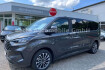 Ford Tourneo Custom Titanium Tourneo custom 2.0 titanium x *nav*acc*360  l2