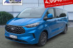 Ford Tourneo Custom Titanium Tourneo custom bus 320 l2 titanium fwd 2.0 ecoblue eu6e titanium