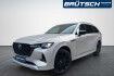 Mazda CX-80 HOMURA Plus Cx 80 homura plus 3.3 awd panorama / 7 sitze / leder / b