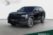 Skoda Kodiaq Sport sportline 2.0 tdi dsg 4×4 navi*ahk*pacc