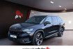 Skoda Kodiaq RS 2.0 tsi 195 kw 4×4 rs pano sthz