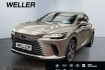 Lexus RX Business Rx 350 h business line *bi led*acc*e sitze*cam*