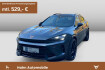 Cupra Formentor VZ vz 2.0tsi 402 ps abt tuning matrix