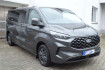 Ford Tourneo Custom Titanium Tourneo custom 320 l2 titanium awd automatik