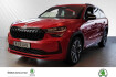 Skoda Kodiaq Sport 2.0 tdi sportline 4×4 2.0 tdi 142 kw 4×4 sportline